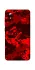 Чехол на ZTE Blade A3 (2019) Camouflage v28 фото 1 из 1