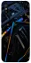 Чохол на Xiaomi Redmi 9A BMW v49 фото 1 з 1