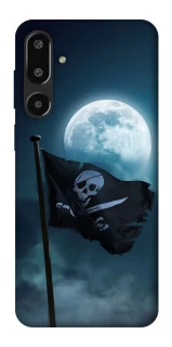 Чехол на Samsung Galaxy F16 Jolly Roger фото 1 из 1