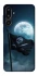 Чехол на Samsung Galaxy F16 Jolly Roger фото 1 из 1