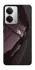 Чохол на Realme 14 BMW v51 фото 1 з 1