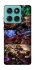 Чохол на Motorola Edge 60 Fusion League of Legends фото 1 з 1