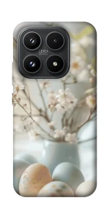 Чохол на Xiaomi 17 SpringJoy фото 1 з 1