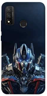 Чохол на Huawei P Smart (2020) Transformer фото 1 з 1