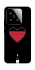 Чохол на Xiaomi 15 Charge your heart фото 1 з 1