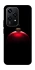 Чехол на Honor 200 Lite Christmas bauble фото 1 из 1