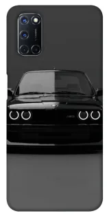 Чохол на Oppo A52 / A72 / A92 BMW v11 фото 1 з 1