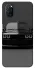 Чохол на Oppo A52 / A72 / A92 BMW v11 фото 1 з 1