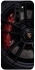 Чехол на Xiaomi Redmi Note 8 Pro Wheal porsche фото 1 из 1