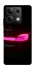 Чехол на Xiaomi Redmi Note 13 5G BMW v46 фото 1 из 1