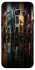 Чехол на Samsung G935F Galaxy S7 Edge Counter-Strike ver.3 фото 1 из 1