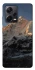 Чохол на Xiaomi Redmi Note 12 Pro+ 5G Mountain фото 1 з 1