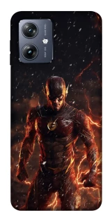 Чохол на Motorola Moto G54 Flash фото 1 Чохол на Motorola Moto G54 Flash фото 1 з 1