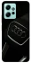 Чехол на Xiaomi Redmi Note 12 4G AUDI фото 1 из 1