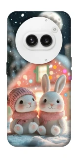 Чохол на Nothing Phone (2a) Christmas mood ver.8 фото 1 з 1