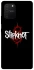 Чохол на Samsung Galaxy S10 Lite Slipknot фото 1 з 1