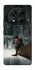 Чехол на Xiaomi Redmi Note 14 Pro 4G Spider Man ver.5 фото 1 из 1