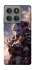 Чохол на Motorola Edge 60 Pro Sylvanas v2 фото 1 з 1