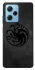 Чехол на Xiaomi Poco X5 Pro 5G House of the Dragon ver.3 фото 1 из 1