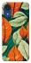 Чехол на Samsung Galaxy A03 Core Leaves фото 1 Чехол на Samsung Galaxy A03 Core Leaves фото 1 из 1