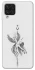 Чохол на Samsung Galaxy A22 4G Tattoo ver.10 фото 1 з 1