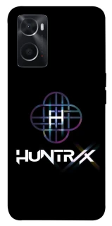 Чехол на Oppo A76 4G K-Pop Demon Hunters ver.17 фото 1 из 1
