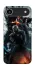 Чехол на Apple iPhone 17 Air (6.5") Witcher v2 фото 1 из 1