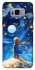Чохол на Samsung G955 Galaxy S8 Plus Little Prince фото 1 з 1