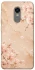 Чохол на Xiaomi Redmi 5 Plus / Redmi Note 5 (Single Camera) Sakura ver.2 фото 1 з 1