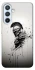 Чехол на Samsung Galaxy A54 5G Tattoo ver.3 фото 1 из 1