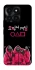 Чохол на Huawei Honor X6a squid game v5 фото 1 з 1