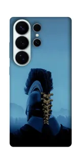 Чохол на Samsung Galaxy S26 Pro Odyssey ver.1 фото 1 з 1