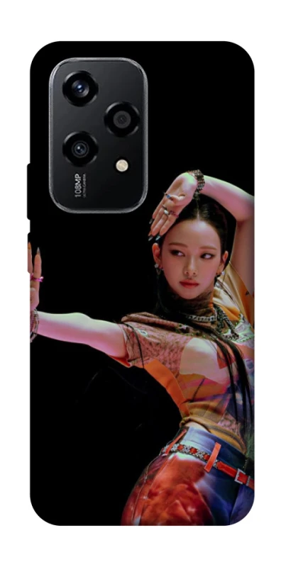 Чохол на Honor 200 Lite Aespa-Karina фото 1 з 1