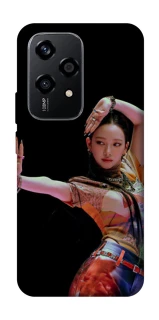 Чохол на Honor 200 Lite Aespa-Karina фото 1 з 1