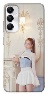 Чехол на Samsung Galaxy A05s Rami - BABYMONSTER фото 1 из 1