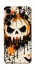 Чехол на Samsung Galaxy S25 Halloween v1 фото 1 из 1