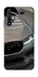 Чохол на Huawei Honor 20 / Nova 5T BMW v53 фото 1 з 1
