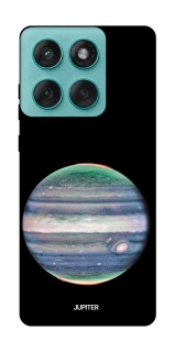 Чехол на Motorola Edge 60 Fusion Jupiter фото 1 из 1
