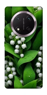 Чохол на Honor X9c Flowers v24 фото 1 з 1