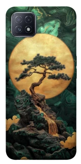 Чехол на Oppo A73 banzai фото 1 из 1