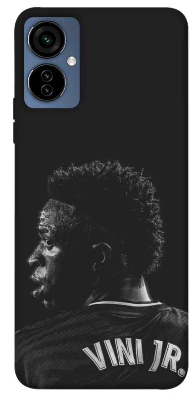 Чохол на TECNO Camon 19 Neo Vinícius фото 1 з 1