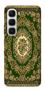 Чохол на Infinix Hot 60i Килим v9 фото 1 з 1