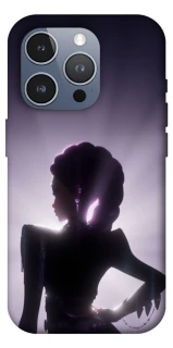 Чехол на Apple iPhone 16 Pro Max K-Pop Demon Hunters ver.13 фото 1 из 1