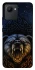 Чохол на Realme C30s Bear v2 фото 1 з 1