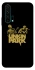 Чохол на Huawei Honor 20 Pro Linkin Park logo ver.5 фото 1 з 1