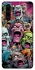 Чехол на Huawei P30 Pro Zombie фото 1 из 1