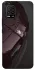 Чохол на Xiaomi Mi 10 Lite BMW v51 фото 1 з 1