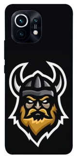 Чохол на Xiaomi Mi 11 Viking v2 фото 1 з 1