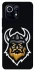 Чохол на Xiaomi Mi 11 Viking v2 фото 1 з 1