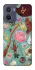 Чехол на Motorola Moto E15 Harry Potter v28 фото 1 из 1